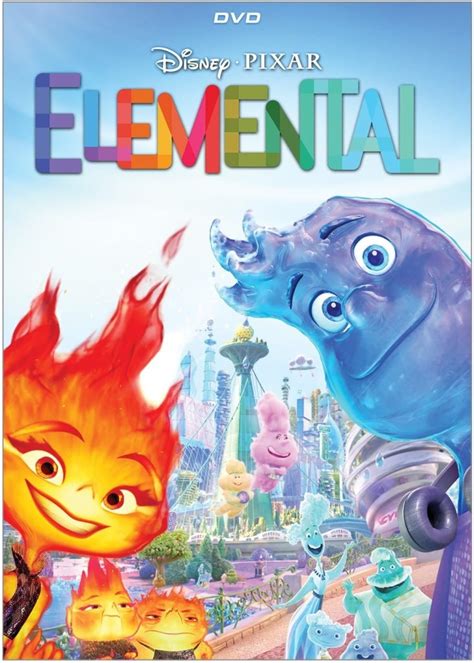 elemental (2023) soap2day|Elemental (2023) Stream and Watch Online .